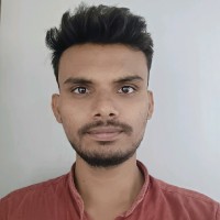 Jannu Chandu