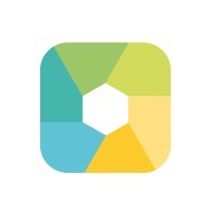 Intelaw Service client