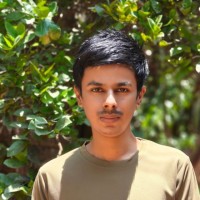 Shreedhar Eg