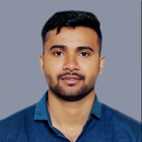 Akshay Kolhe