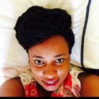 Anna Mwasolile