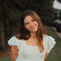 Peyton Reilly