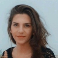 Özlem Sali