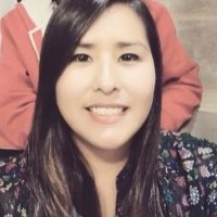 Molly Katheleen Lopez Espetia