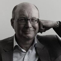 Anders Bengtsson