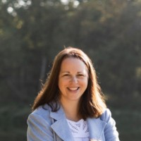 Louise Merlihan