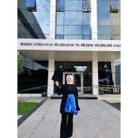 Yeşim Köse
