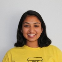 Avni Gupta