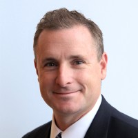 Chris Leonardo