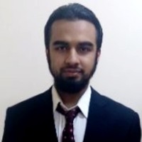 Talha Khwaja