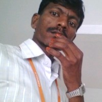 Saravanan Saro
