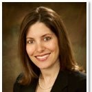 Allison Shapiro