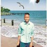 Haggai Chomba