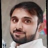 Tariq Sarfraz