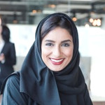 Pegah Sadeghi