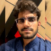 Shivam Yadav