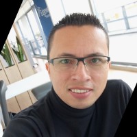 Fredy German Gaitan Albino