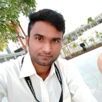 Upander Kumar