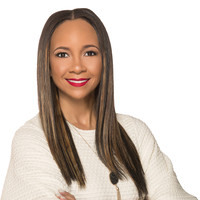 Denise Roberts