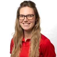 Laura Allcoat
