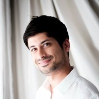 Rahul Agarwal