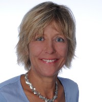 Ariane Schlotter