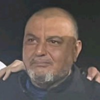 LUIS CARLOS FERNANDES