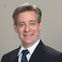 Brian Lohse