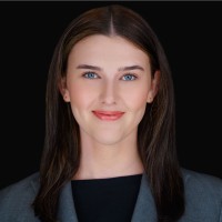 Emily Southard