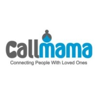 Callmama _