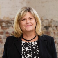 Kimberly Salamy