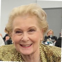 Barbara Kramer