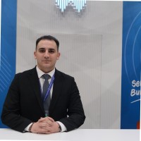 Mert Sığın