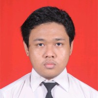 Ayatulloh Muhammad Hanan