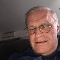 Rolf Buddemeyer
