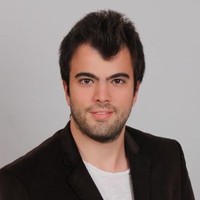 Ahmet Hüsrev Kösebalaban