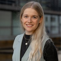 Astrid Christensen