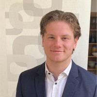 Joep de Ligt