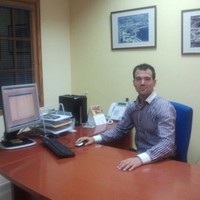 Marc Martorell Sanchez