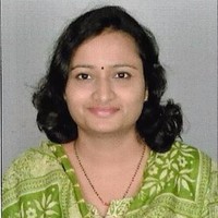 Archana M Somayaji