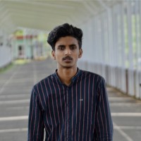 Thwaha Kp