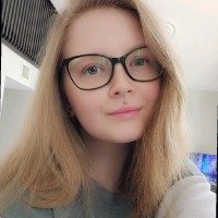 Emily Deen