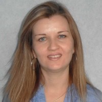 Elina Ilieva