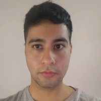 Nelson Esteban Guzman