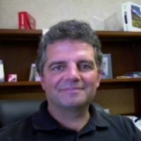 Dave Collins