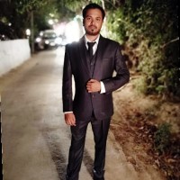 Rahul Singh