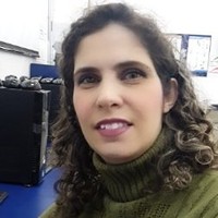 Lívia Freitas