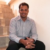 Munendra Singh