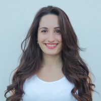 Fabiola Arioli