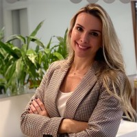 Barbara De Landa